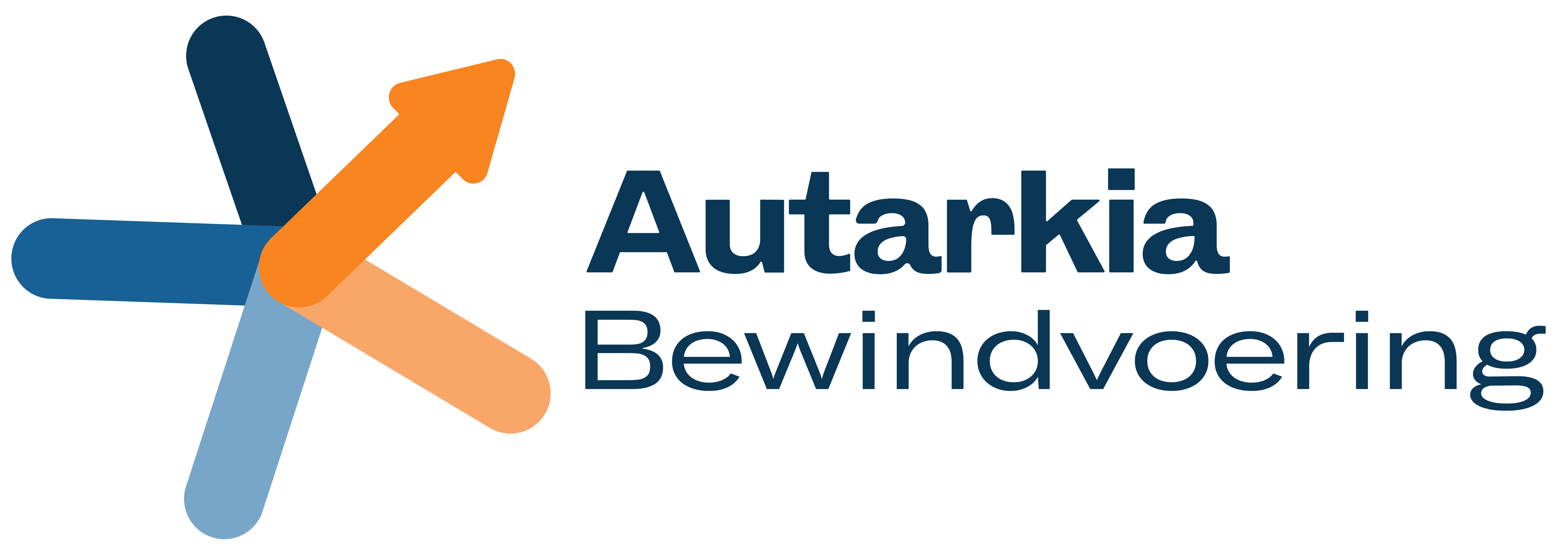 Autarkia Bewindvoering
