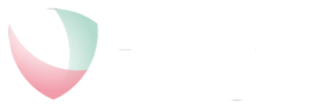 Aegis - Nederlandse branchevereniging wettelijk vertegewoordigers
